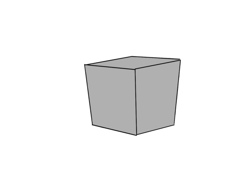 animation bessa-artwork-animation (11)